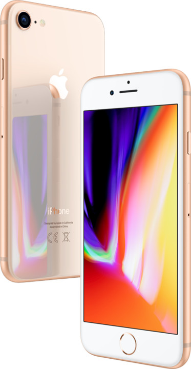 iPhone-8-Gold_s.jpg